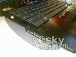 ���Qˇ�g(sh��)Ʒ�� ����5310m�Pӛ��ȫ�X���z����