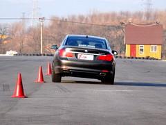 �����{񂘷Ȥ�ĺ��A܇ �y(c��)ԇ���R750Li