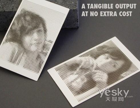 �ܡ���������Ƭ�������C(j��) Punch Camera