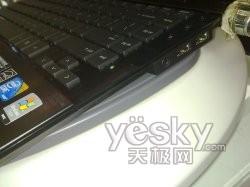 ���Qˇ�g(sh��)Ʒ�� ����5310m�Pӛ��ȫ�X���z����