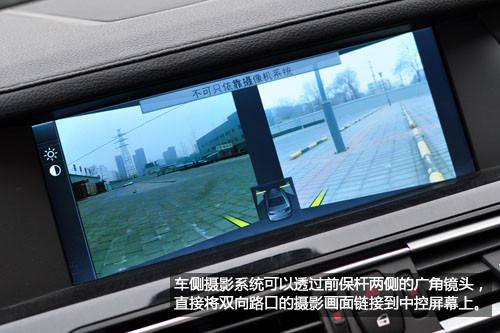 �����{񂘷Ȥ�ĺ��A܇ �y(c��)ԇ���R750Li