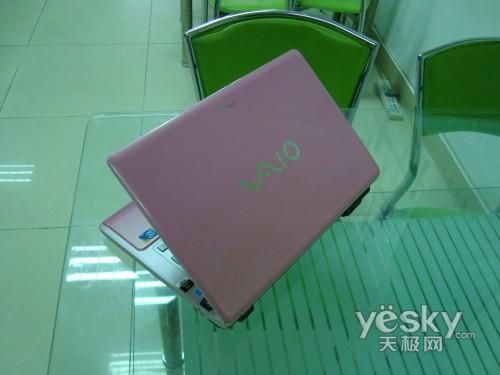 �׈���T6оGT210M���@����CW16��؛��5699Ԫ