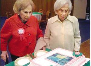 �ٚq�\��������