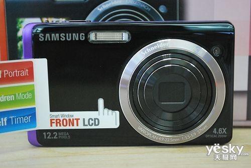 �����|�؃����� ����ST550�r(sh��)���C(j��)���r(ji��)���N