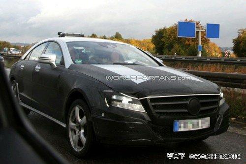 ȫ�±��YCLS����l(f��)�� �������T(m��n)���O(sh��)Ӌ(j��)��(w��n)��