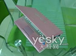 �׈���T6оGT210M���@����CW16��؛��5699Ԫ