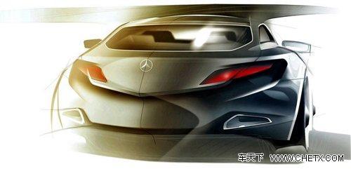 ȫ�±��YCLS����l(f��)�� �������T(m��n)���O(sh��)Ӌ(j��)��(w��n)��