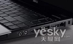 �p�˪��@�p���� �����`Խ13�_�����u4799