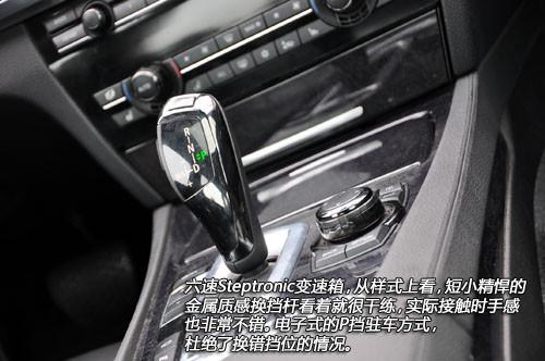 �����{񂘷Ȥ�ĺ��A܇ �y(c��)ԇ���R750Li