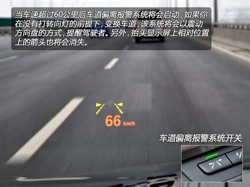 �����{񂘷Ȥ�ĺ��A܇ �y(c��)ԇ���R750Li