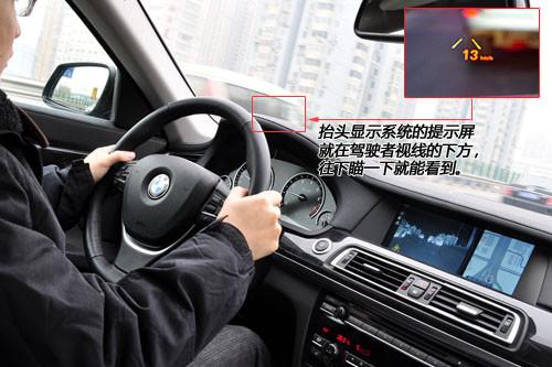 �����{񂘷Ȥ�ĺ��A܇ �y(c��)ԇ���R750Li