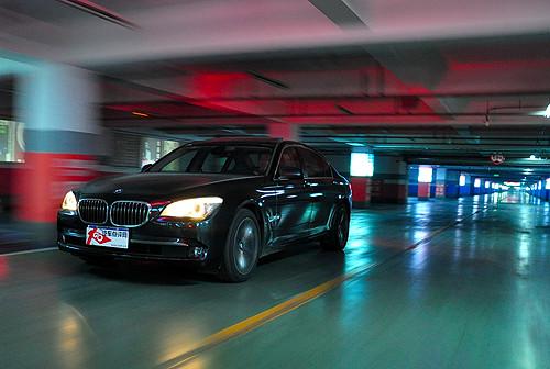 �����{񂘷Ȥ�ĺ��A܇ �y(c��)ԇ���R750Li