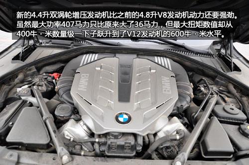 �����{񂘷Ȥ�ĺ��A܇ �y(c��)ԇ���R750Li