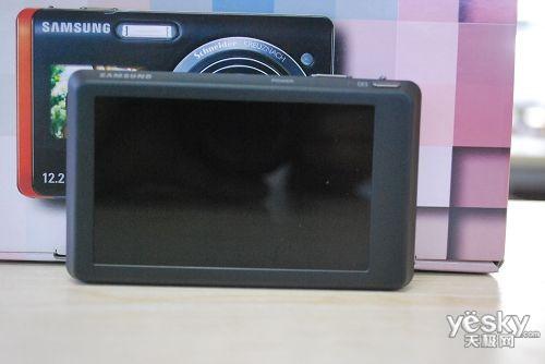 �����|�؃����� ����ST550�r(sh��)���C(j��)���r(ji��)���N