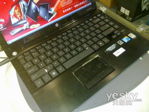 ���Qˇ�g(sh��)Ʒ�� ����5310m�Pӛ��ȫ�X���z����