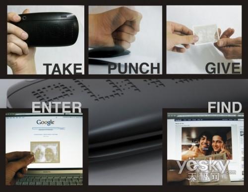 �ܡ���������Ƭ�������C(j��) Punch Camera