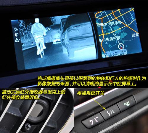 �����{񂘷Ȥ�ĺ��A܇ �y(c��)ԇ���R750Li