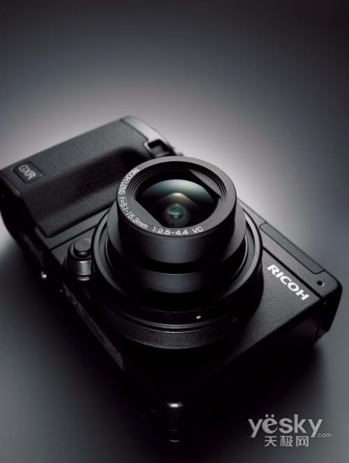 ���� GXR ��(sh��)�a���C(j��)