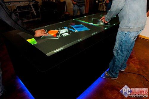 �y(t��ng)һ�����D(zhu��n) 2010��ƽ���ҕ�ИI(y��)չ��