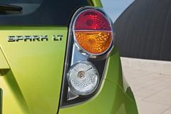 �����е�׃�ν�����ԇͨ��ѩ���m��(l��)�Y