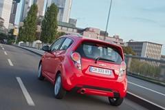 �����е�׃�ν�����ԇͨ��ѩ���m��(l��)�Y