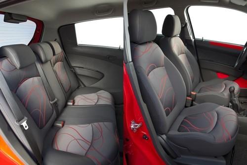 �����е�׃�ν�����ԇͨ��ѩ���m��(l��)�Y