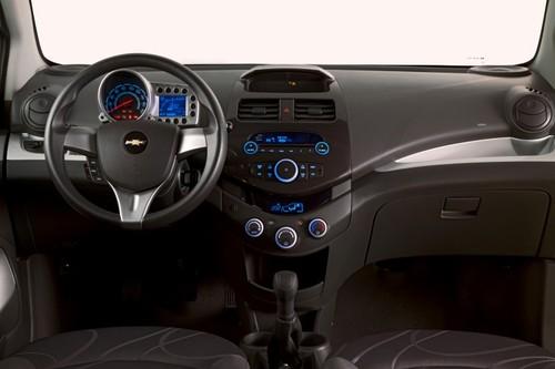 �����е�׃�ν�����ԇͨ��ѩ���m��(l��)�Y