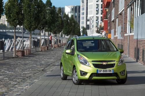 �����е�׃�ν�����ԇͨ��ѩ���m��(l��)�Y