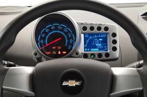 �����е�׃�ν�����ԇͨ��ѩ���m��(l��)�Y