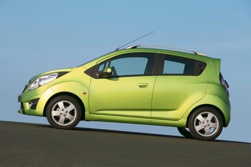 �����е�׃�ν�����ԇͨ��ѩ���m��(l��)�Y