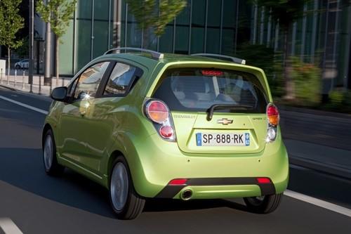 �����е�׃�ν�����ԇͨ��ѩ���m��(l��)�Y