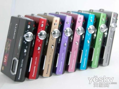 ͹�@��(g��)�� �ܽ^ײ�C(j��) ��ʔ�(sh��)�a���C(j��)���]