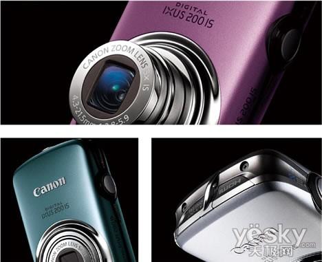 ͹�@���� �ܽ^ײ�C ��ʔ�(sh��)�a���C���]