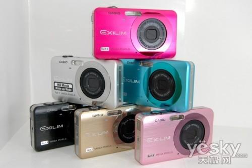 ͹�@��(g��)�� �ܽ^ײ�C(j��) ��ʔ�(sh��)�a���C(j��)���]