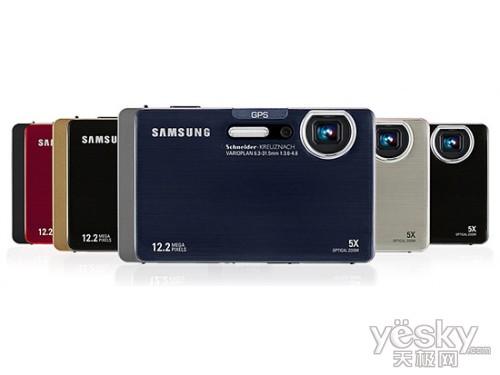 ͹�@��(g��)�� �ܽ^ײ�C(j��) ��ʔ�(sh��)�a���C(j��)���]