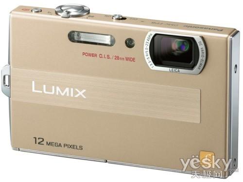 ͹�@��(g��)�� �ܽ^ײ�C(j��) ��ʔ�(sh��)�a���C(j��)���]