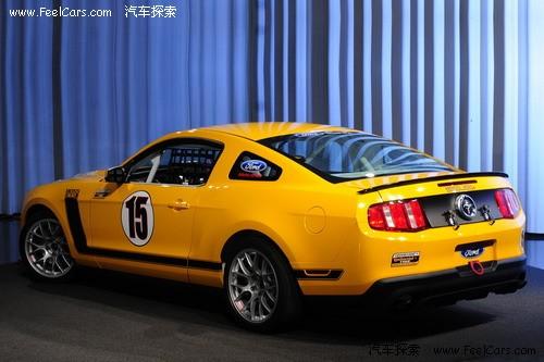 2011���Ұ�RBoss 302Rِ܇�ٷ��D�l(f��)��