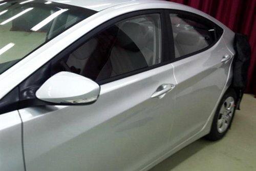 �·f���� 2011��F(xi��n)�����m�؃�(n��i)�ՙ���ع�