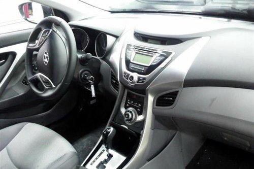 �·f���� 2011��F(xi��n)�����m�؃�(n��i)�ՙ���ع�