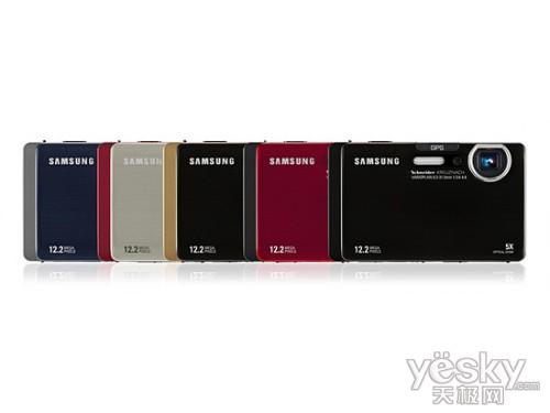 ͹�@��(g��)�� �ܽ^ײ�C(j��) ��ʔ�(sh��)�a���C(j��)���]