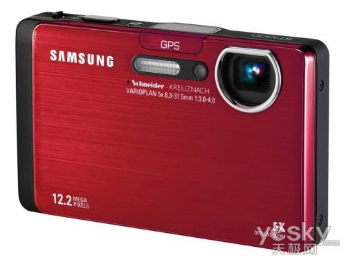 ͹�@��(g��)�� �ܽ^ײ�C(j��) ��ʔ�(sh��)�a���C(j��)���]