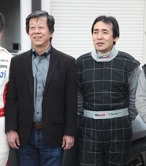 ِ��Ҋ(ji��n)����-�ձ����_(t��i)ِ��ԇ�{�ծa(ch��n)GT-R