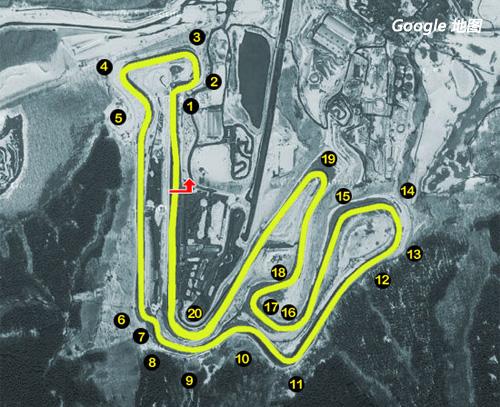 ِ��Ҋ����-�ձ����_ِ��ԇ�{�ծa(ch��n)GT-R