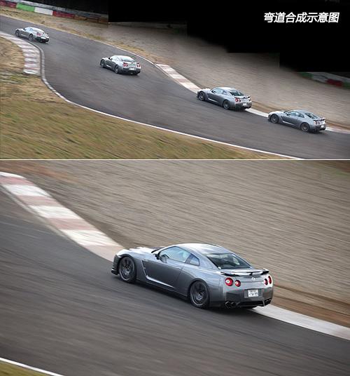 ِ��Ҋ����-�ձ����_ِ��ԇ�{�ծa(ch��n)GT-R