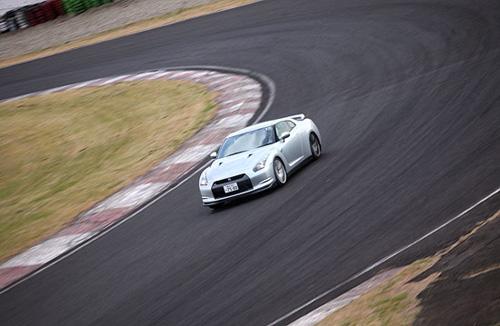 ِ��Ҋ����-�ձ����_ِ��ԇ�{�ծa(ch��n)GT-R