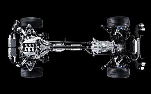 ِ��Ҋ(ji��n)����-�ձ����_(t��i)ِ��ԇ�{�ծa(ch��n)GT-R