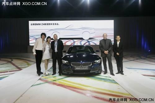 ��58.9�fԪ�� ��һ�����RZ4������܇����