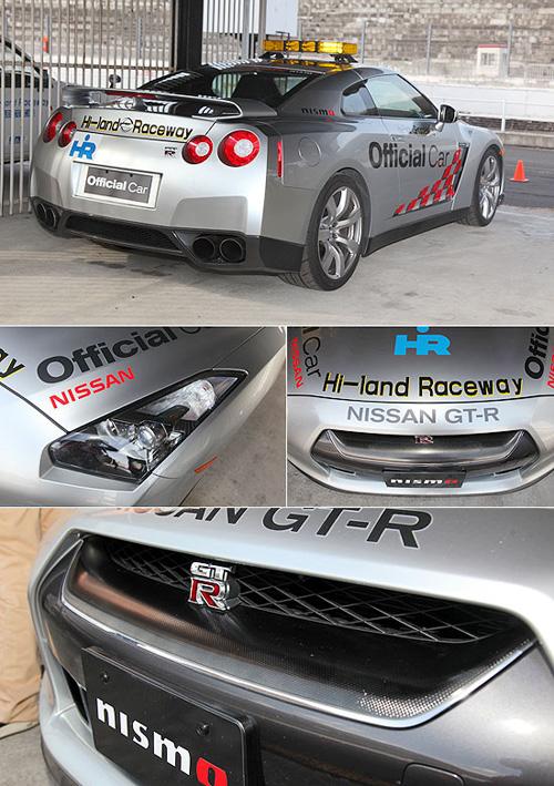 ِ��Ҋ(ji��n)����-�ձ����_(t��i)ِ��ԇ�{�ծa(ch��n)GT-R