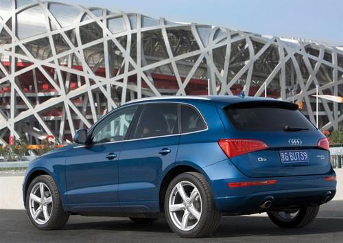 ����10�µǈ�(ch��ng) �M(j��n)��/���a(ch��n)�W��Q5܇����Ϣ