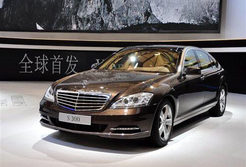 �r(ji��)����ǰ�ع� �Ŀ�YS���ۃr(ji��)93�fԪ��